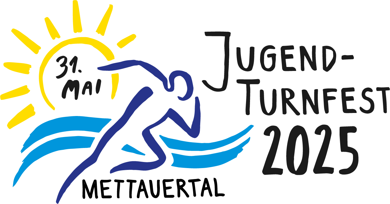 JTF 2025 Mettauertal