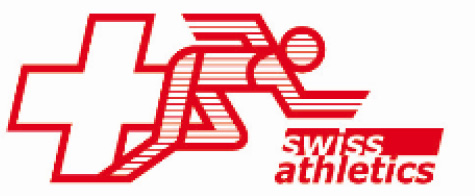 swissathletics