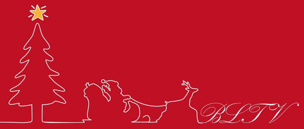 Weihnachten 2025