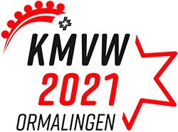 KMVW2021