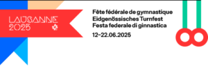 ETF 2025 – Turnfestsieger