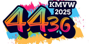 KMVW 2025