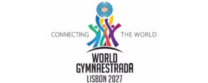 Gymnaestrada 2027