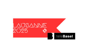ETF 2025 – teleBasel punkt 6