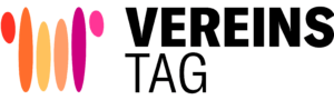 #Vereinstag