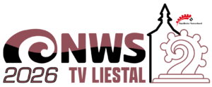 NWS 17./18.10.2026