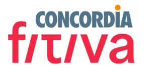 CONCORDIA Fitiva